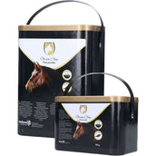 Excellent Grüner Klei Puder Fein Excellent Grüner Klei Puder Fein