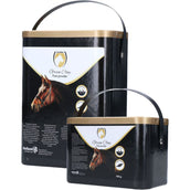 Excellent Grüner Klei Puder Fein Excellent Grüner Klei Puder Fein