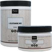 Frama Best For Pets L-Glutamin Frama Best For Pets L-Glutamin