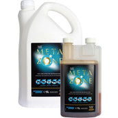 NAF Metazone Liquid NAF Metazone Liquid