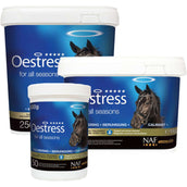 NAF Oestress NAF Oestress