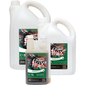 NAF Superflex Flüssig NAF Superflex Flüssig