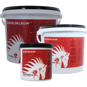 PharmaHorse Teufelskralle Pferd PharmaHorse Teufelskralle Pferd