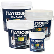 TRM Staysound TRM Staysound