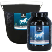 Synovium Gastrosafe Synovium Gastrosafe