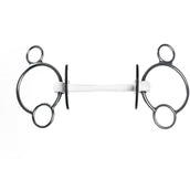 Trust Pessoa Wassertrense Inno Sense 2,5 Ring Flexi Soft 15mm Trust Pessoa Wassertrense Inno Sense 2,5 Ring Flexi Soft 15mm