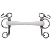 Trust Baby Pelham Inno Sense Flexi Soft 20mm Trust Baby Pelham Inno Sense Flexi Soft 20mm