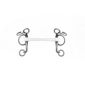 Trust Baby Pelham Inno Sense Flexi Soft 15mm Trust Baby Pelham Inno Sense Flexi Soft 15mm