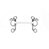 Trust Baby Pelham Inno Sense Flexi Soft 15mm Trust Baby Pelham Inno Sense Flexi Soft 15mm