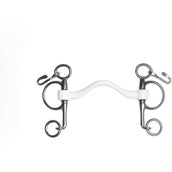 Trust Baby Pelham Inno Sense Port Medium 15mm Trust Baby Pelham Inno Sense Port Medium 15mm