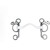 Trust Baby Pelham Inno Sense Port Medium 15mm Trust Baby Pelham Inno Sense Port Medium 15mm