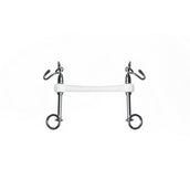 Trust Baby Kandare Inno Sense Fixed Flexi Soft 15mm Trust Baby Kandare Inno Sense Fixed Flexi Soft 15mm