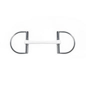 Trust D-Trense Inno Sense Flexi Soft 15mm Trust D-Trense Inno Sense Flexi Soft 15mm