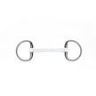 Trust Olivenkopfgebiss Inno Sense Flexi Soft Slim 14mm