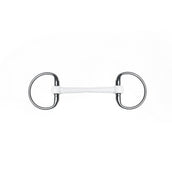 Trust Olivenkopfgebiss Inno Sense Flexi Soft 15mm Trust Olivenkopfgebiss Inno Sense Flexi Soft 15mm