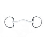 Trust Bus Aufziehtrense Inno Sense Port Medium 14mm Trust Bus Aufziehtrense Inno Sense Port Medium 14mm