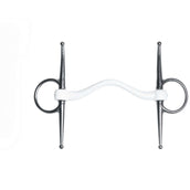 Trust Schenkeltrense Inno Sense Port Medium 15mm Trust Schenkeltrense Inno Sense Port Medium 15mm