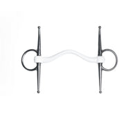 Trust Schenkeltrense Inno Sense Port Medium 15mm Trust Schenkeltrense Inno Sense Port Medium 15mm