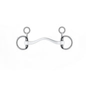 Trust Baucher Gebiss Inno Sense Port Medium 15mm Trust Baucher Gebiss Inno Sense Port Medium 15mm