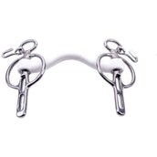 Trust Kandarre Gebiss Inno Sense Liverpool 2 Slot Non Fixed Port Medium 20mm Trust Kandarre Gebiss Inno Sense Liverpool 2 Slot Non Fixed Port Medium 20mm