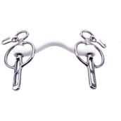 Trust Kandarre Gebiss Inno Sense Liverpool 2 Slot Non Fixed Port Medium 20mm Trust Kandarre Gebiss Inno Sense Liverpool 2 Slot Non Fixed Port Medium 20mm