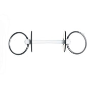 Trust Wassertrense Inno Sense Flexi Soft 15mm Trust Wassertrense Inno Sense Flexi Soft 15mm