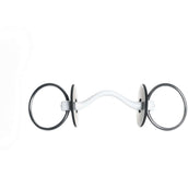 Trust Wassertrense Inno Sense Port Medium 15mm Trust Wassertrense Inno Sense Port Medium 15mm