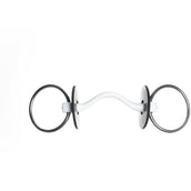 Trust Wassertrense Inno Sense Port Medium 15mm Trust Wassertrense Inno Sense Port Medium 15mm