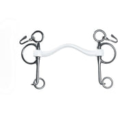 Trust Pelham Inno Sense Port Medium 14mm Trust Pelham Inno Sense Port Medium 14mm