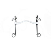 Trust Kandare Inno Sense Fixed Port Medium Slim 14mm Trust Kandare Inno Sense Fixed Port Medium Slim 14mm