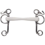 Trust Pelham Inno Sense Flexi Soft 20mm Trust Pelham Inno Sense Flexi Soft 20mm