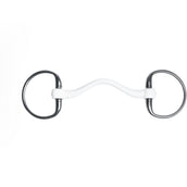 Trust Olivenkopfgebiss Inno Sense Port Medium 15mm Trust Olivenkopfgebiss Inno Sense Port Medium 15mm