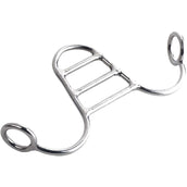 Trust Zungenlöffel Trust Zungenlöffel