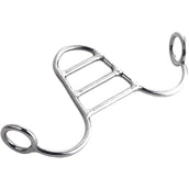 Trust Zungenlöffel Trust Zungenlöffel