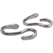 Trust Kinnketten Hacken Trust Kinnketten Hacken