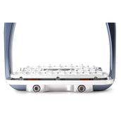 Tech Stirrups Steigbügel Siena Plus Titan Tech Stirrups Steigbügel Siena Plus Titan