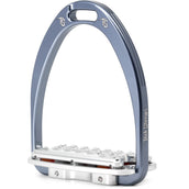Tech Stirrups Steigbügel Siena Plus Titan Tech Stirrups Steigbügel Siena Plus Titan