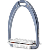 Tech Stirrups Steigbügel Siena Plus Titan Tech Stirrups Steigbügel Siena Plus Titan
