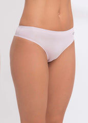 Q Linn Thong Violett Q Linn Thong Violett