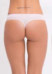 Q Linn Thong Violett Q Linn Thong Violett