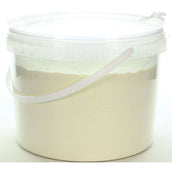 Tijssen Schafsmilchpulver Tijssen Schafsmilchpulver