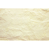 Tijssen Schafsmilchpulver Tijssen Schafsmilchpulver