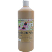 Hilton Herbslotion Mud Defender Hilton Herbslotion Mud Defender