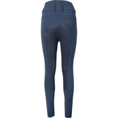 PK Reithose Toulouse Full Grip Eclipse PK Reithose Toulouse Full Grip Eclipse