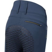 PK Reithose Toulouse Full Grip Eclipse PK Reithose Toulouse Full Grip Eclipse