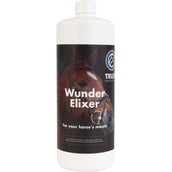 Trust Wunder Elixer Trust Wunder Elixer