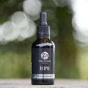 Unique-horn HPE Unique-horn HPE