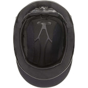 Uvex Reithelm Perfexxion III Matt Anthrazit Uvex Reithelm Perfexxion III Matt Anthrazit