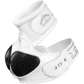 Veredus Ballschutz Iceland Shield Weiß Veredus Ballschutz Iceland Shield Weiß