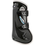 Veredus Sehnenschutz Olympus Vento Front Ivory Veredus Sehnenschutz Olympus Vento Front Ivory